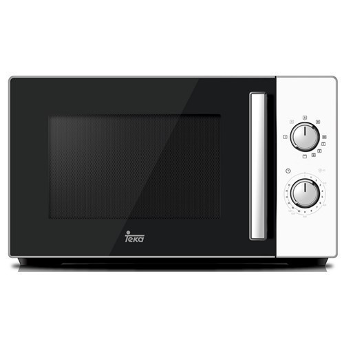 MICROONDAS TEKA MG 207 WS 20L